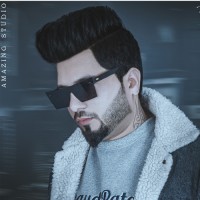 Qaiser Salamat Ali