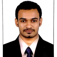 Sreerag Sankar