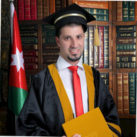 Acc-Adel Soufan