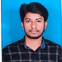 Vijay Gr