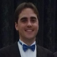 Guilherme Simões