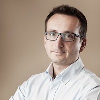 Olaf Pospischil