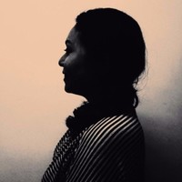 Sherizan Shahadan