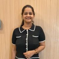 Vanshika Tiwari