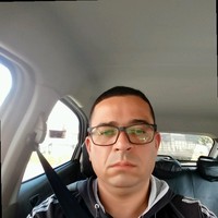 Michael Sandro Chaga Sandro