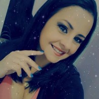 Ana Paula Machado
