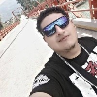 Nick sagama