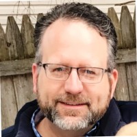 David Doucette
