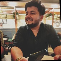 Abhinav krishna singh