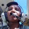 Chris Waigwa