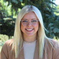 Kalli Kjos