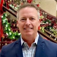 Logan Bragg -I Place Picky Candidates with Picky Clients