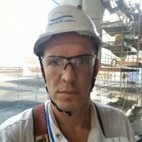 Dino Budimir