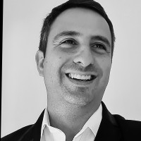 Marcio Ulpiano