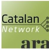 Catalannetwork Diari Ara
