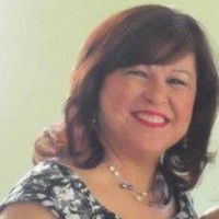 Diana Betancourt