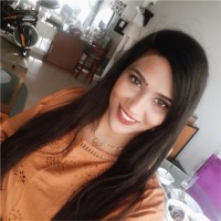 Dr Saba Saleem