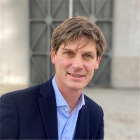 Felix Langer