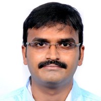 Kannan Palanivelu