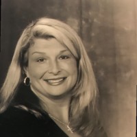 Suzanne Kramer
