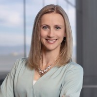Andi Stader