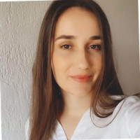 Edlira Rexhaj
