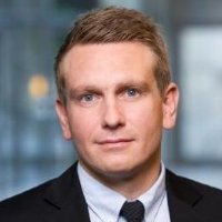 Jens V.