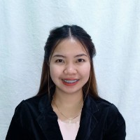Melody Tuiza