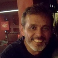 Alessandro Stagnoli