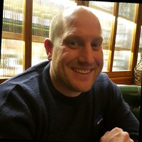 Mark Plumb