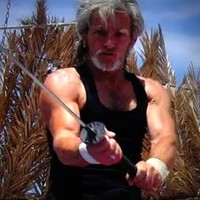 Klaus Altersberger