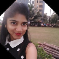 Poonam Phowakande