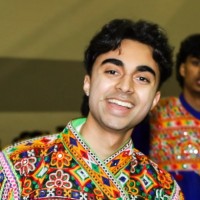 Aditya Raval