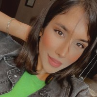 Zohreh Masumi