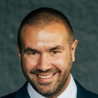 Josip Ivković