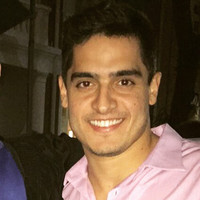 Danilo Guedes