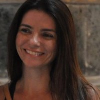 Ana Brandao