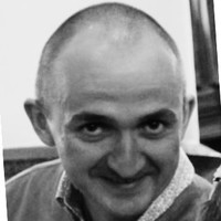 Mathieu Claesen