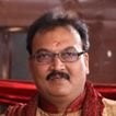 Virendra Mehta