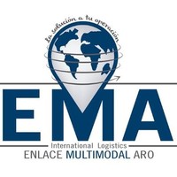 ventas2 ema