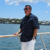 Glenn Livi