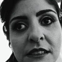 Jéssica Rocha