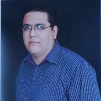 Rodrigo Lisboa