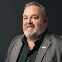 Terence Randall