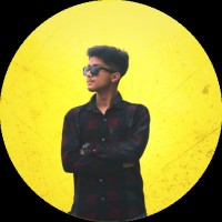 srijan Khatiwada