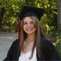 Rylie Heller