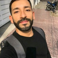Marcelo Abaurrea