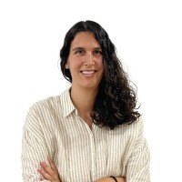 Lara Aragonés