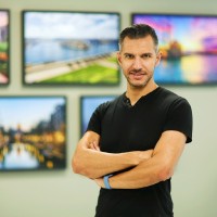 Josef Pullicino