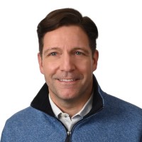 Mathieu Dumouchel, ing., M.B.A.